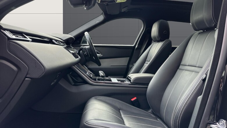 Land Rover Range Rover Velar 2.0 D200 Edition 5dr Auto Diesel Estate